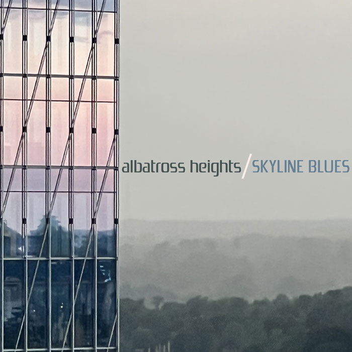 Skyline Blues